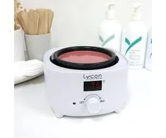 Lycon LYCOPRO SMART MINI profesionalus vaško šildytuvas| LYCOPRO SMART MINI PROFESSIONAL WAX HEATER