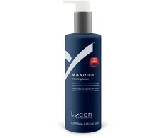 Lycon Manifico losjonas 250 ml | MANIFICO FINISHING LOTION 250 ml