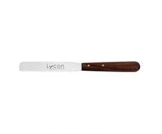 Lycon metalinė mentelė | Lycon metal spatula