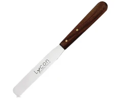 Lycon metalinė mentelė | Lycon metal spatula