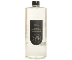Lycon Muilas, skystas, antibakterinis, 1l