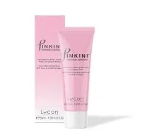 Lycon Pinkini intymios zonos šveitiklis, 200 ml | Pinkini Intimate Exfoliant 200 ml