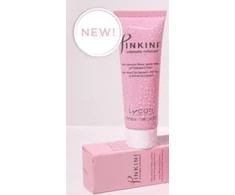 Lycon Pinkini intymios zonos šveitiklis, 200 ml | Pinkini Intimate Exfoliant 200 ml