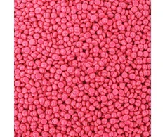 Lycon Pinkini karštasis hibridinis vaškas granulėmis, 800g | PINKINI Brazilian Hybrid Hot Wax Beads 800g