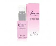 Lycon Pinkini Lightening Serum 30 ml | Pinkini skaistinantis odą serumas 30 ml