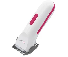 LYCON plaukų kirpimo mašinėlė| HAND HELD HAIR TRIMMER