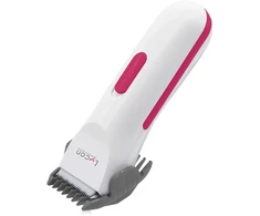 LYCON plaukų kirpimo mašinėlė| HAND HELD HAIR TRIMMER