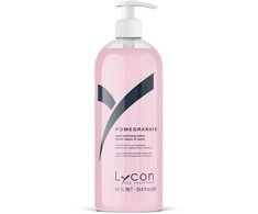Lycon Pomegranate Hand and Losjonas kūnui 1L | Granatų kvapo rankų ir kūno losjonas 1L