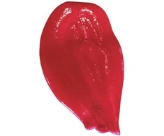 Lycon POMEGRANATE SUGAR SCRUB 2,5kg | Kūno šveitiklis cukraus pagrindu be aliejaus 2,5kg