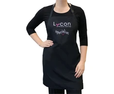 Lycon prijuostė | Lycon apron