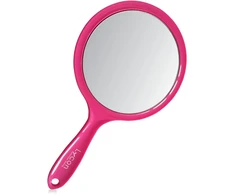 LYCON Rankinis veidrodėlis | HAND-HELD MIRROR