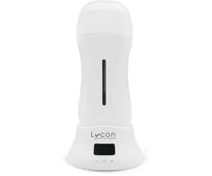 Lycon ŠILDYTUVAS 100 ml vaško kasetei | CARTRIDGE WAX HEATER