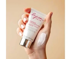 LYCON Skin Detoksikacinė kaukė, 50 ml | Superfruits 3 Minute Detox Mask, 50 ml