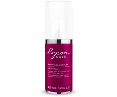 Lycon Skin egzotinių aliejų kompleksas, 15 ml | Lycon Skin Exotic Oil Complex, 15 ml