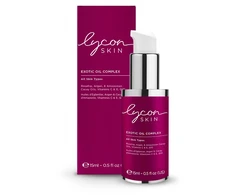 Lycon Skin egzotinių aliejų kompleksas, 15 ml | Lycon Skin Exotic Oil Complex, 15 ml