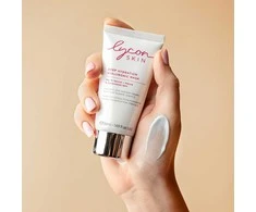 Lycon Skin giliai drėkinanti hialurono kaukė, 50 ml | Lycon Skin Deep Hydration Hyaluronic Mask, 50 ml