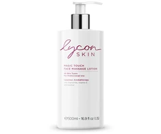 Lycon Skin veido masažo aliejus HARMONY, 200 ml | Lycon Skin HARMONY FACE MASSAGE OIL, 200 ml