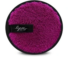 LYCON Skin magiška dvipusė kosmetinė pagalvėlė | MAGIC PUFF