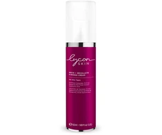 Lycon Skin Stangrinamasis kaklo ir dekoltė kremas, 50 ml | Lycon Skin Neck + Décolleté Firming Kreminis, 50 ml