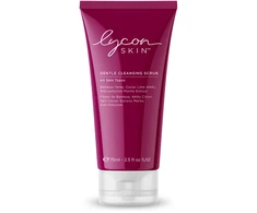 Lycon Skin švelnus valomasis šveitiklis, 75 ml | Lycon Skin Gentle Cleansing Scrub, 75 ml