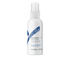 Lycon Skystis nuo plaukų įaugimo 50 ml | Ingrown X-It Solution 50 ml