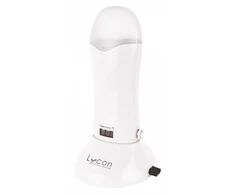 Lycon SoBerry rinkinys kojų ir rankų depiliacijai juostiniu vašku | SoBerry CARTRIDGE PROFESSIONAL WAXING KIT