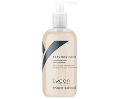 Lycon SoYummy Lotion 250 ml | SoYummy Losjonas 250 ml