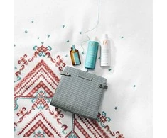 MOROCCANOIL Apimties suteikiantis rinkinys (+ DOVANA) | Volume Set