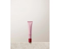MOROCCANOIL maitinantis lūpų balzamas - Granatų uoga, 15g | Berry Pomegranate Lūpų balzamas, 15g