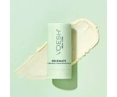 Voesh SoleMate Mint balzamas kulnams , 22 ml | VOESH Repair Balm Mint, 22 ml