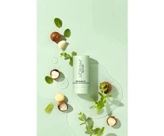 Voesh SoleMate Mint balzamas kulnams , 22 ml | VOESH Repair Balm Mint, 22 ml