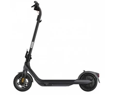 Elektrinis paspirtukas Segway Ninebot E2 PRO E NAUDOTAS (Atnaujinta)