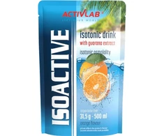 ActivLab Iso Active 31,5 g.