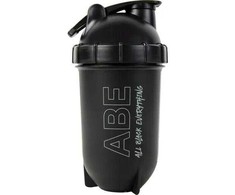 Applied Nutrition Šešėlis ABE Juodas - 500ml