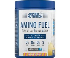 Applied Nutrition Amino Fuel EAA 390 g.