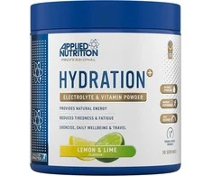 Applied Nutrition Hydration + 240 g.