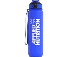 Applied Nutrition Lifestyle 1 l Vanduo bottle gertuvė