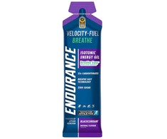 Applied Nutrition Velocity Fuel Endurance Breathe Isotonic Energy Gel 60 g.
