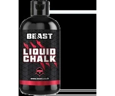 Alpha Designs Skysto Kreida 250ml