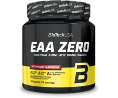Biotech EAA Zero 350 g.