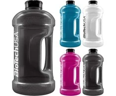 Gertuvė Biotech Gallon 2200 ml.