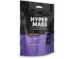 Biotech Hyper Mass 1000 g.