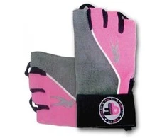 Biotech Lady 2 Gloves