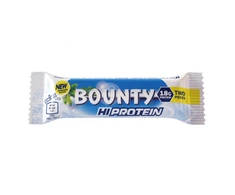 Bounty HI Protein Bar 52 g.