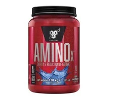 BSN Amino X 1010 g.