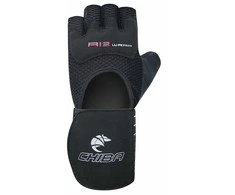 Chiba 40111 Airwrap 2.0