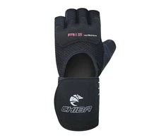 Chiba 40111 Airwrap 2.0 pirštinės