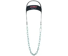 Chiba - 40700 Head Harness