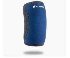 Climaqx Arm Sleeves 2 vnt.