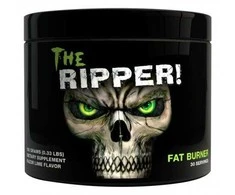 Cobra Labs The Ripper 150 g.